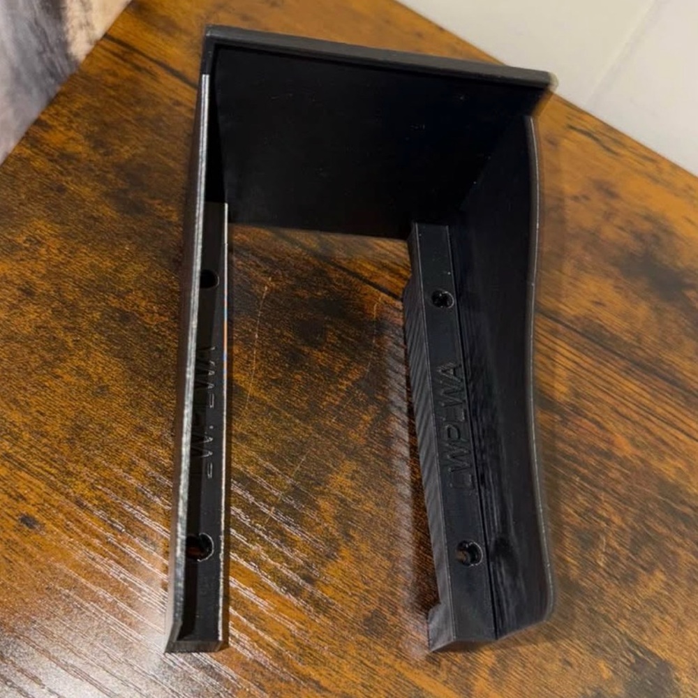 Ring Doorbell Weather Cover